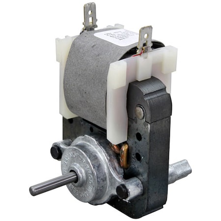 Beverage-Air Fan Motor 120V 501-137B